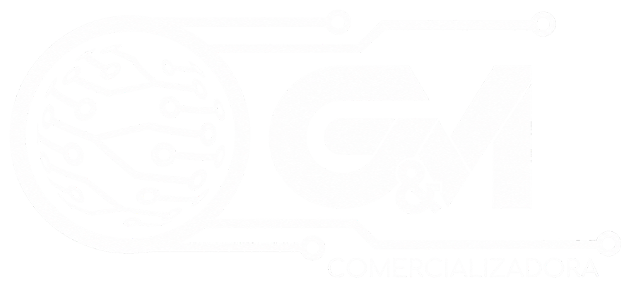 logo-gm-1